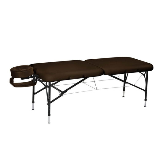 Table de massage pliante moins de 10 kg - Fournisseur numéro 1 de la Table Pliante