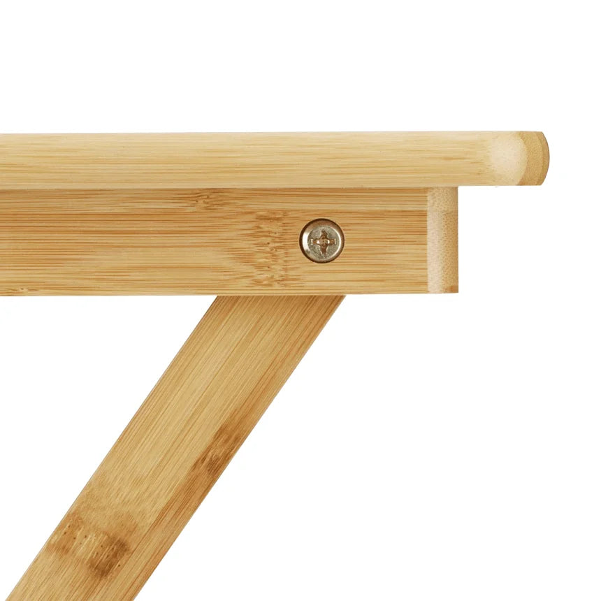 Petite table balcon pliante - Fournisseur numéro 1 de la Table Pliante