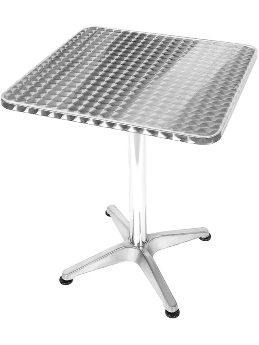 Petite table haute pliante - Fournisseur numéro 1 de la Table Pliante