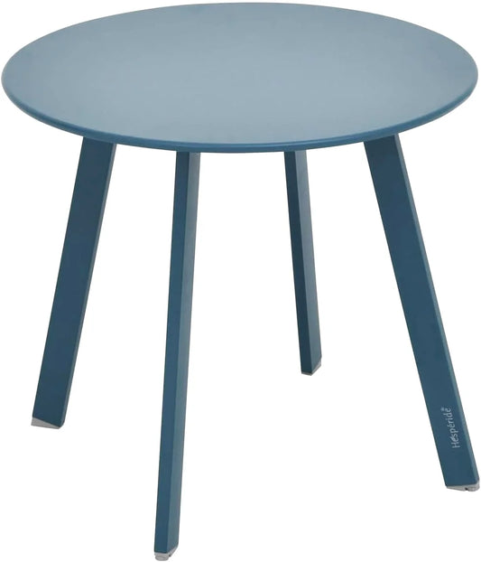 Petite table ronde pliante de jardin - Fournisseur numéro 1 de la Table Pliante