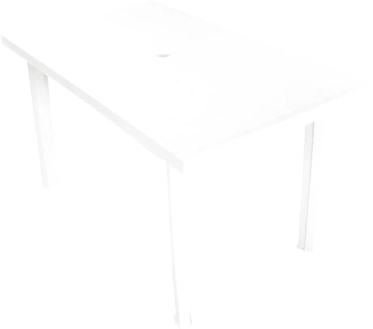 Table balcon pliante plastique - Fournisseur numéro 1 de la Table Pliante