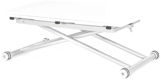 Table basse pliante relevable - Fournisseur numéro 1 de la Table Pliante