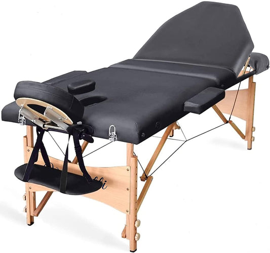 Table de massage esthétique pliante - Fournisseur numéro 1 de la Table Pliante