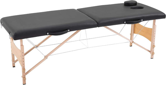 Table de massage kiné pliante - Fournisseur numéro 1 de la Table Pliante