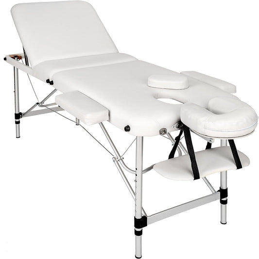 Table de massage pliante avec housse - Fournisseur numéro 1 de la Table Pliante