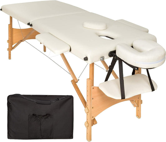 Table de massage pliante fabrication française - Fournisseur numéro 1 de la Table Pliante