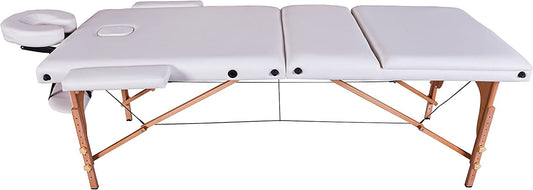 Table de massage pliante haut de gamme - Fournisseur numéro 1 de la Table Pliante