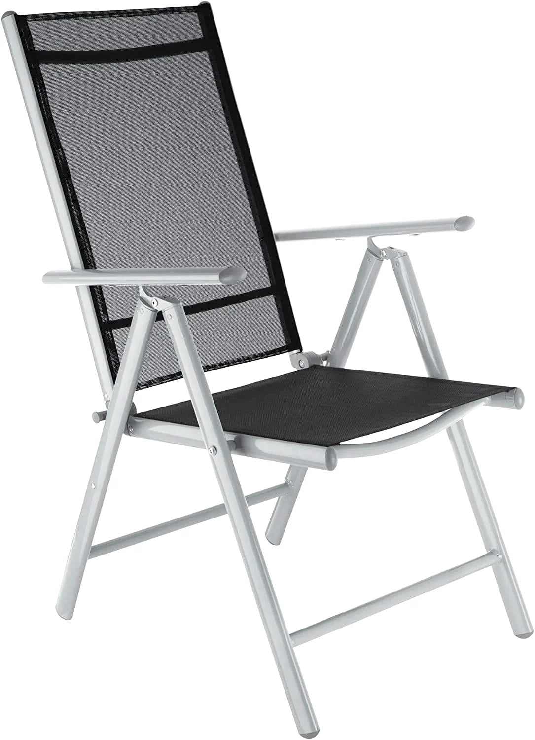 Table et chaise pliante extérieur – Fournisseur numéro 1 de la