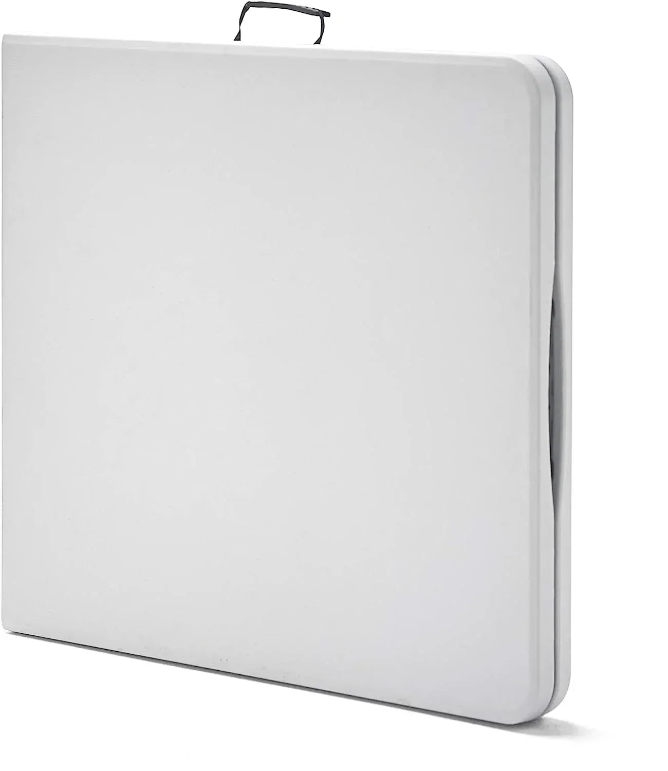 Table pliante de 150 cm dressée pour six convives - photo 2