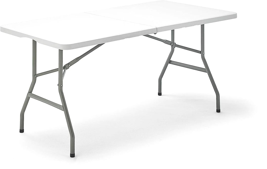 Table pliante 150 cm