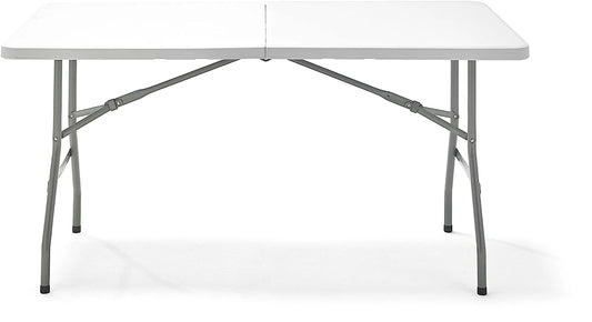 Table pliante 150 cm - Fournisseur numéro 1 de la Table Pliante