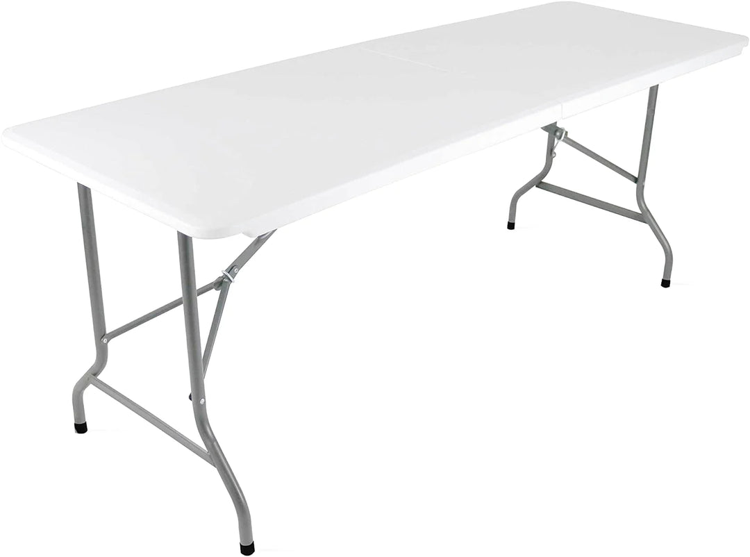 Table pliante 180