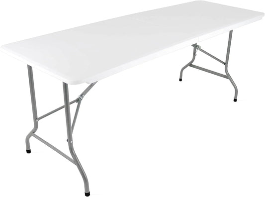 Table pliante 180 - Fournisseur numéro 1 de la Table Pliante