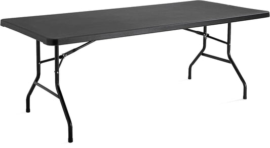 Table pliante 200x90 - Fournisseur numéro 1 de la Table Pliante