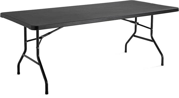 Table pliante 200x90