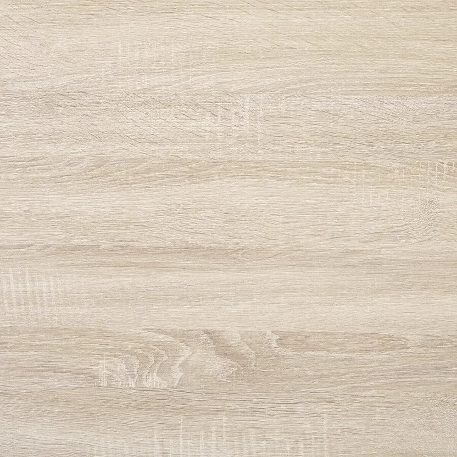 Table pliante carrée 80 x 80 cm en bois d'ingénierie - photo 2