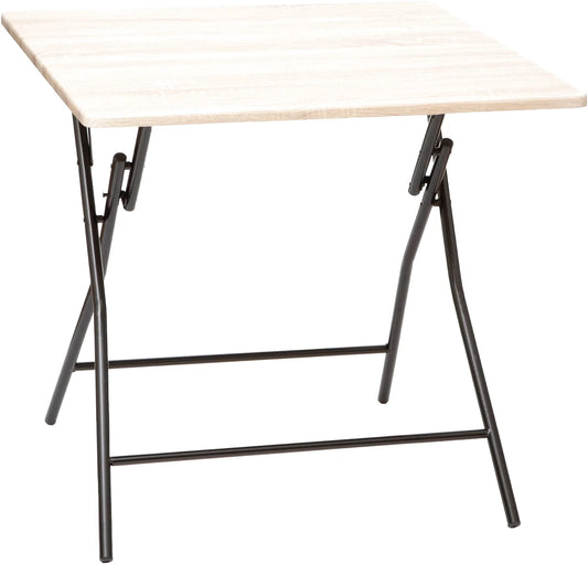 Table pliante 80x80 - Fournisseur numéro 1 de la Table Pliante