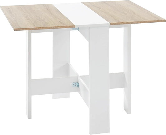Table pliante avec chaises intégrées - Fournisseur numéro 1 de la Table Pliante