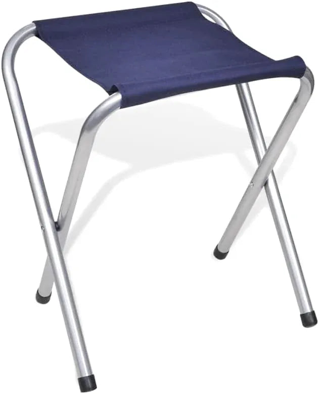 Ensemble table pliante avec tabourets assortis de 120 cm - photo 5