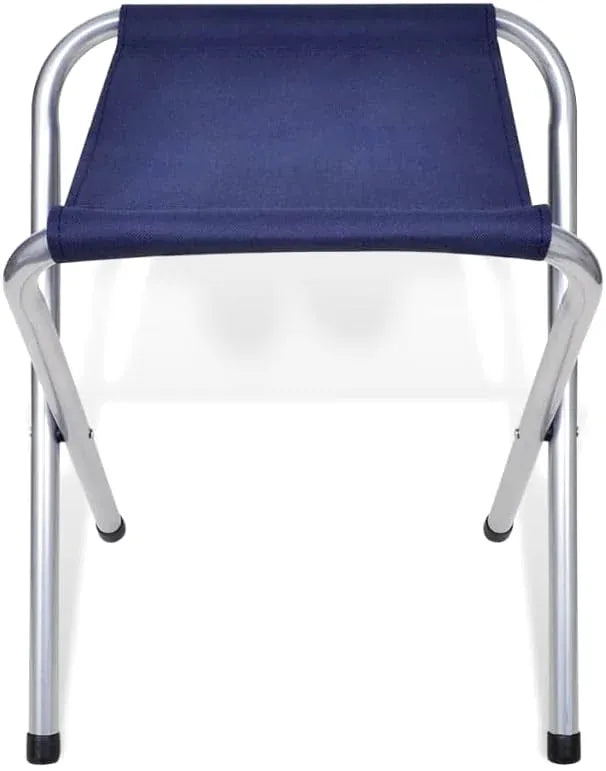 Ensemble table pliante avec tabourets assortis de 120 cm - photo 6