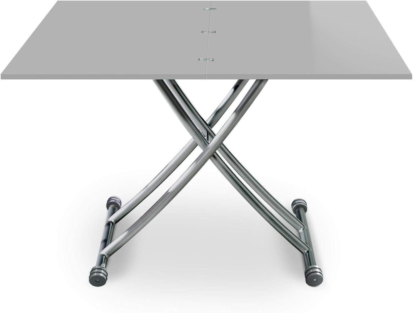 Table pliante basse et haute - Fournisseur numéro 1 de la Table Pliante