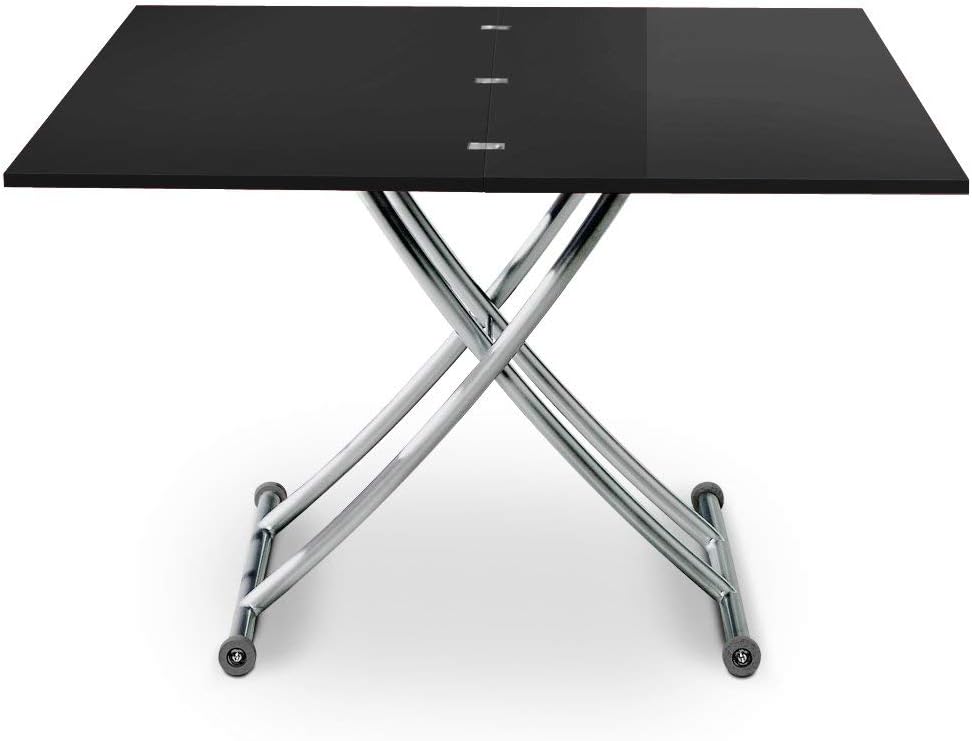 Table pliante basse et haute - Fournisseur numéro 1 de la Table Pliante