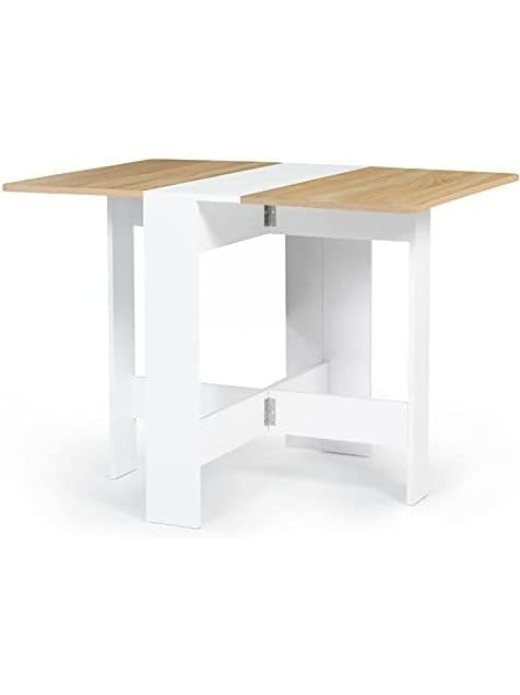 Table pliante bois intérieur - Fournisseur numéro 1 de la Table Pliante