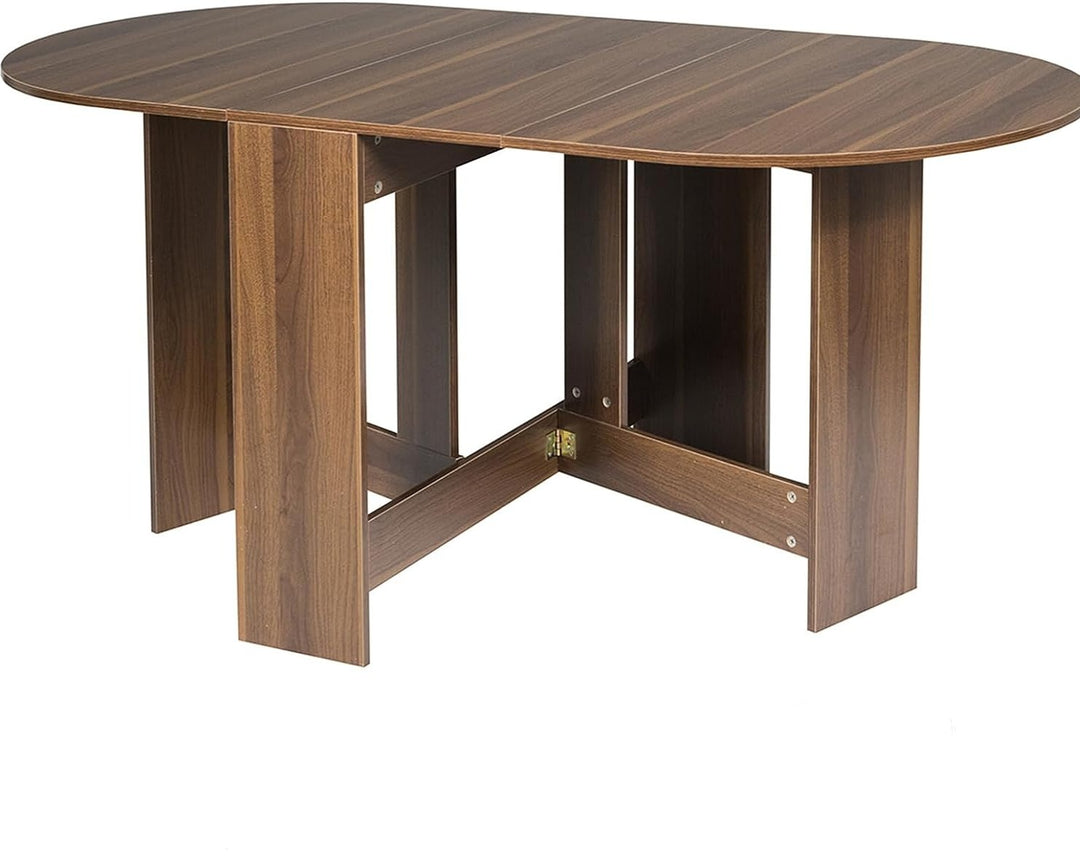 Table pliante basse et haute – Fournisseur numéro 1 de la Table Pliante