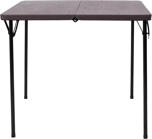 Table pliante largeur 90 cm - Fournisseur numéro 1 de la Table Pliante